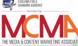 MCMA